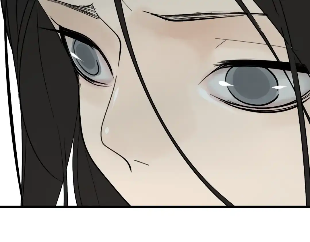 狼的谎言 第21话 人命的价值4 第99页