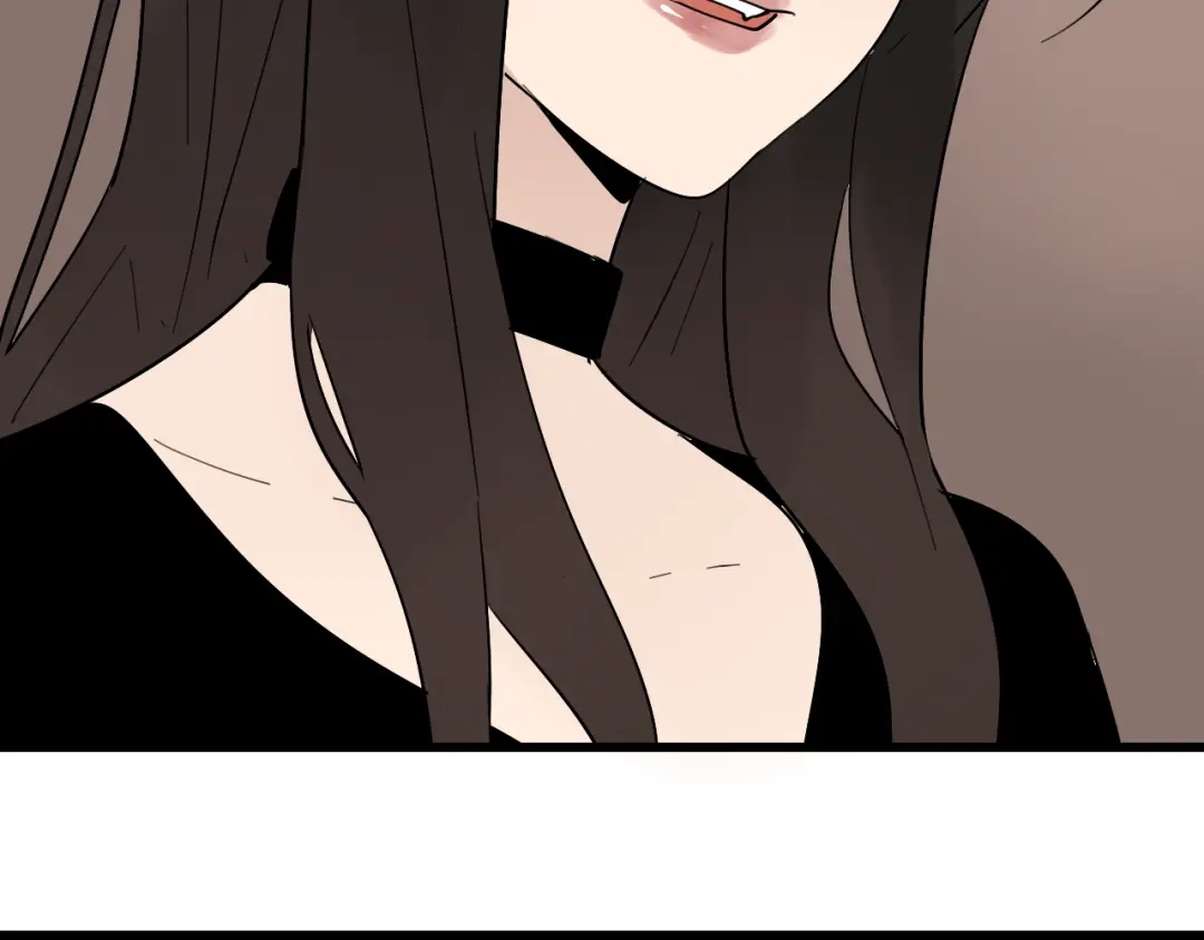 狼的谎言 第21话 人命的价值4 第91页