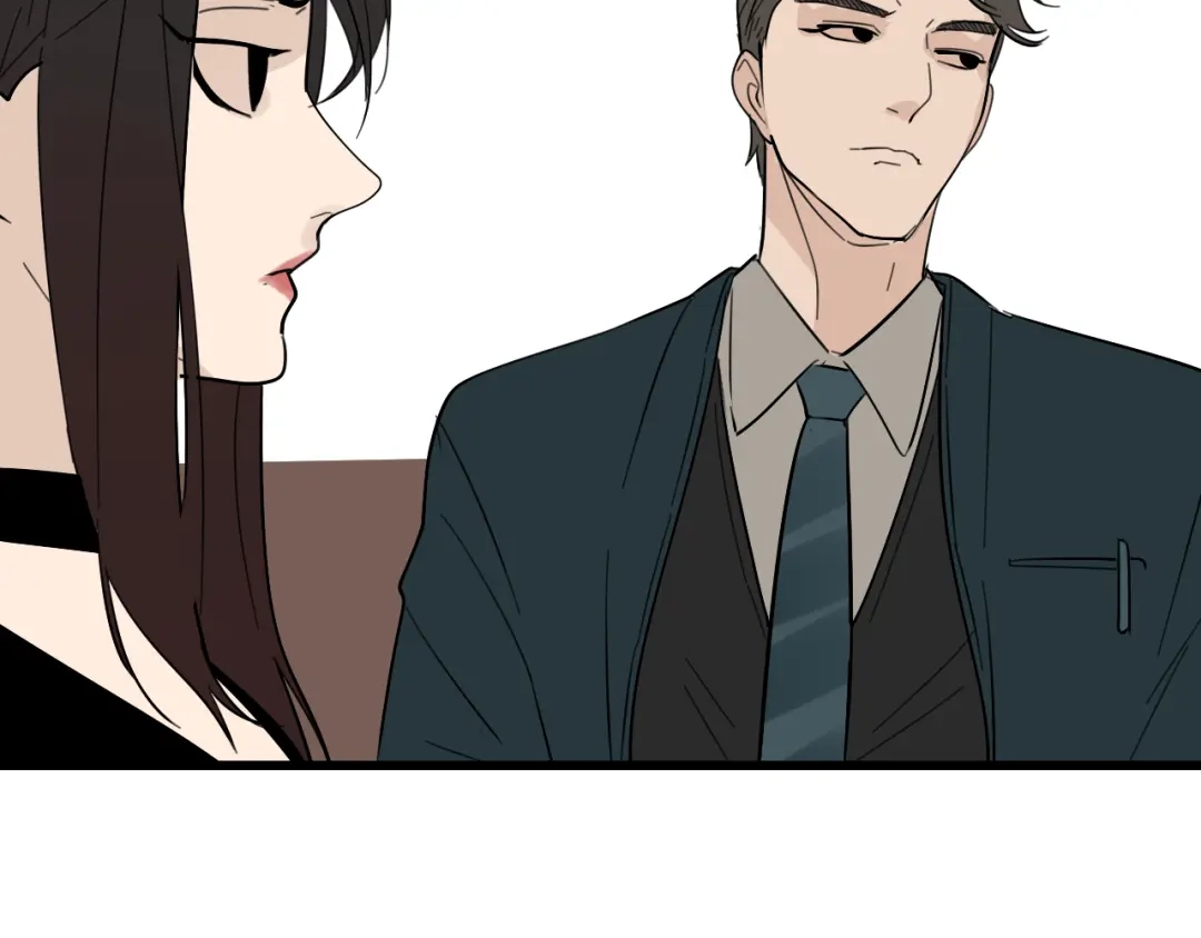 狼的谎言 第21话 人命的价值4 第77页