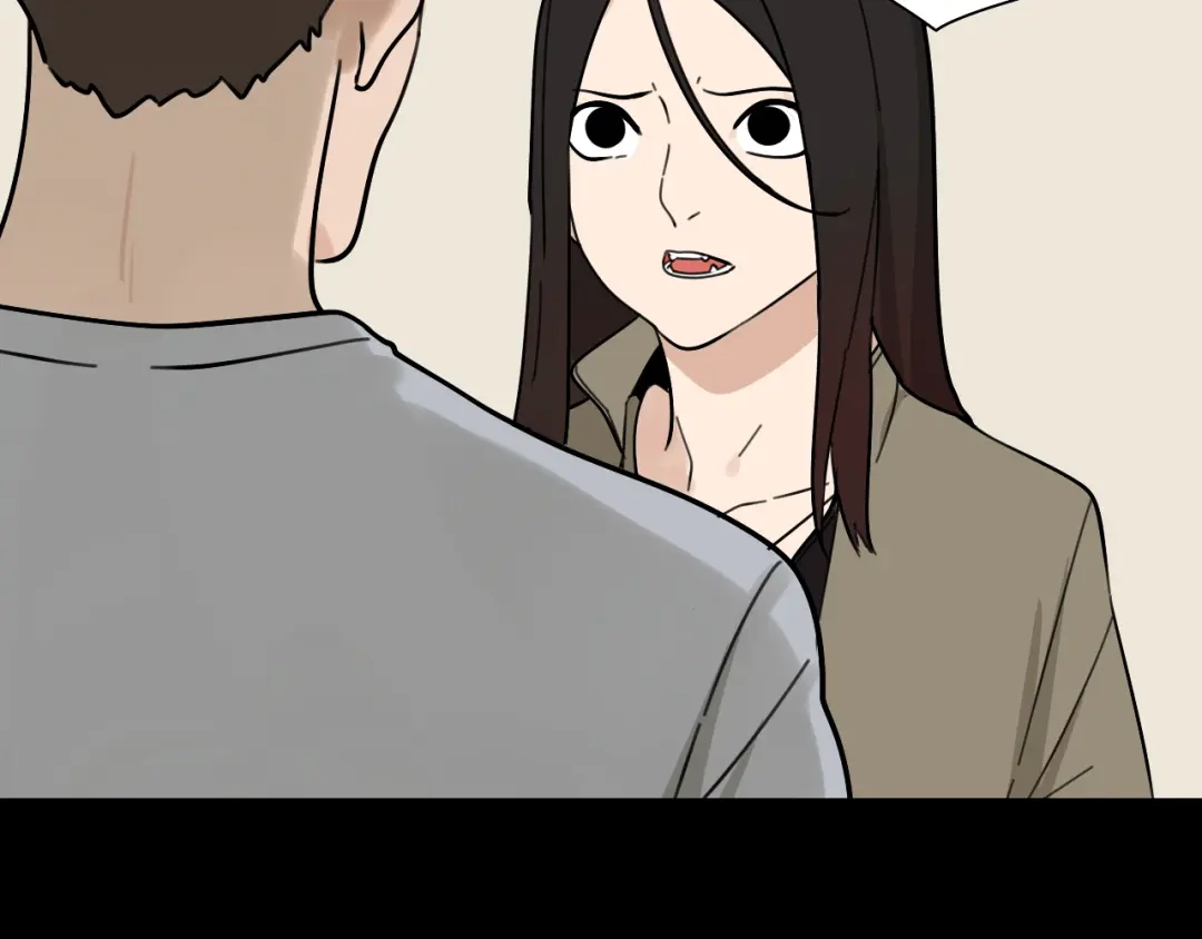 狼的谎言 第22话 人命的价值5 第25页