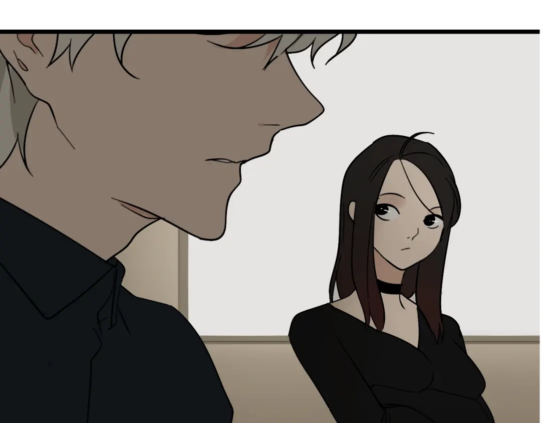 狼的谎言 第22话 人命的价值5 第97页