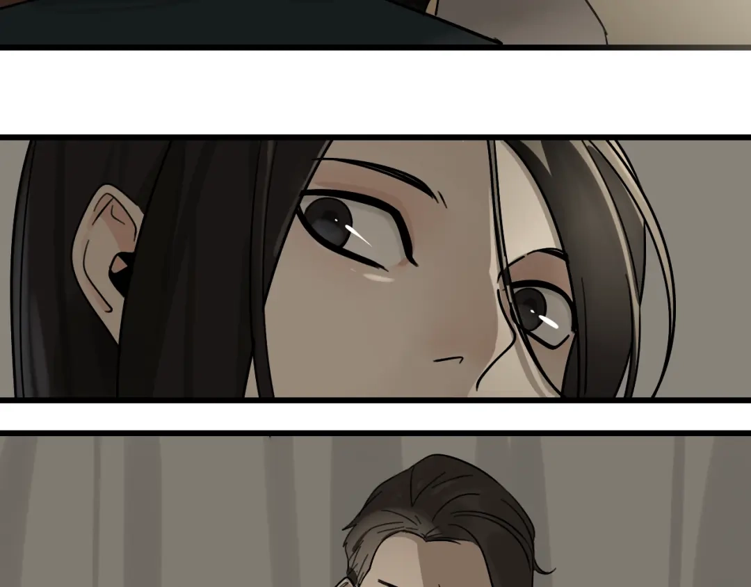 狼的谎言 第22话 人命的价值5 第45页