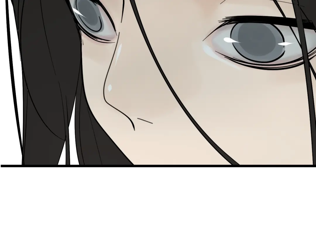 狼的谎言 第22话 人命的价值5 第9页