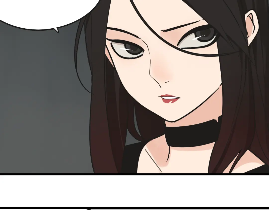 狼的谎言 第22话 人命的价值5 第111页