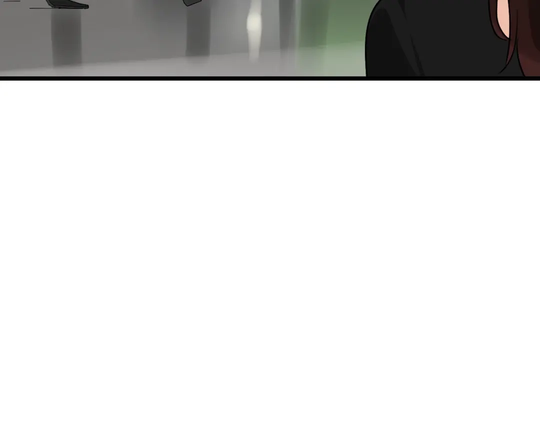 狼的谎言 第23话 人命的价值6 第35页
