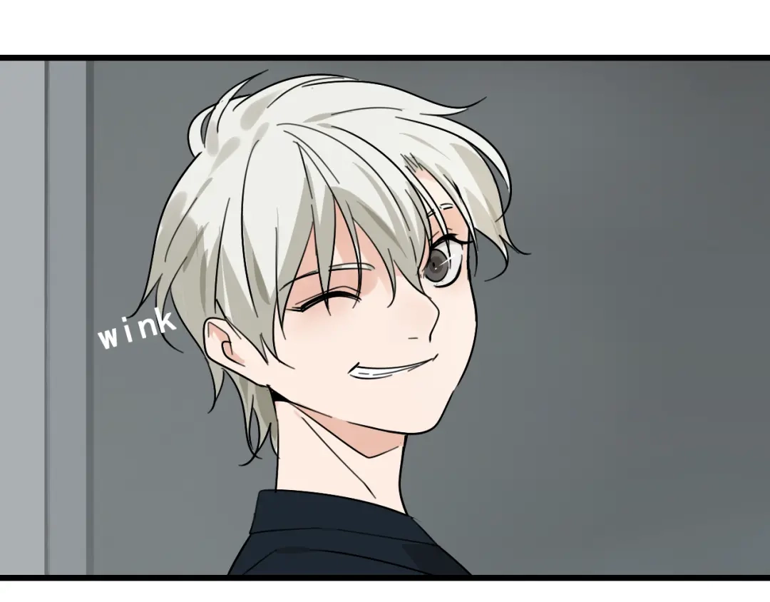 狼的谎言 第23话 人命的价值6 第36页