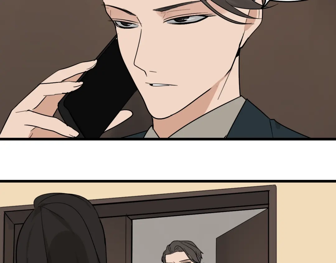 狼的谎言 第23话 人命的价值6 第94页