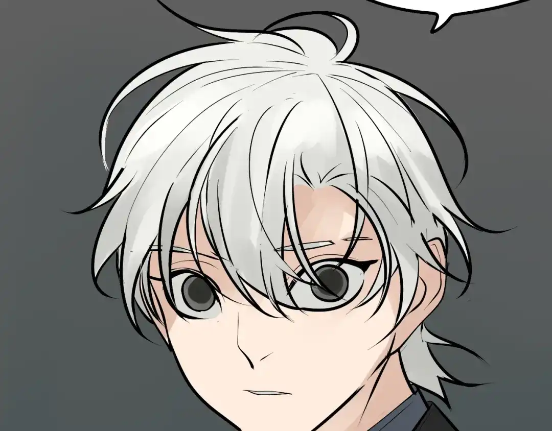 狼的谎言 第23话 人命的价值6 第123页