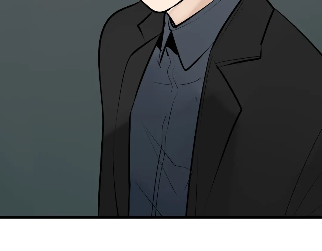狼的谎言 第23话 人命的价值6 第124页
