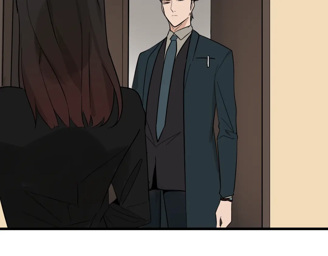 狼的谎言 第23话 人命的价值6 第95页
