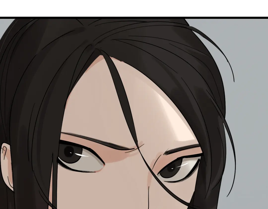 狼的谎言 第23话 人命的价值6 第26页