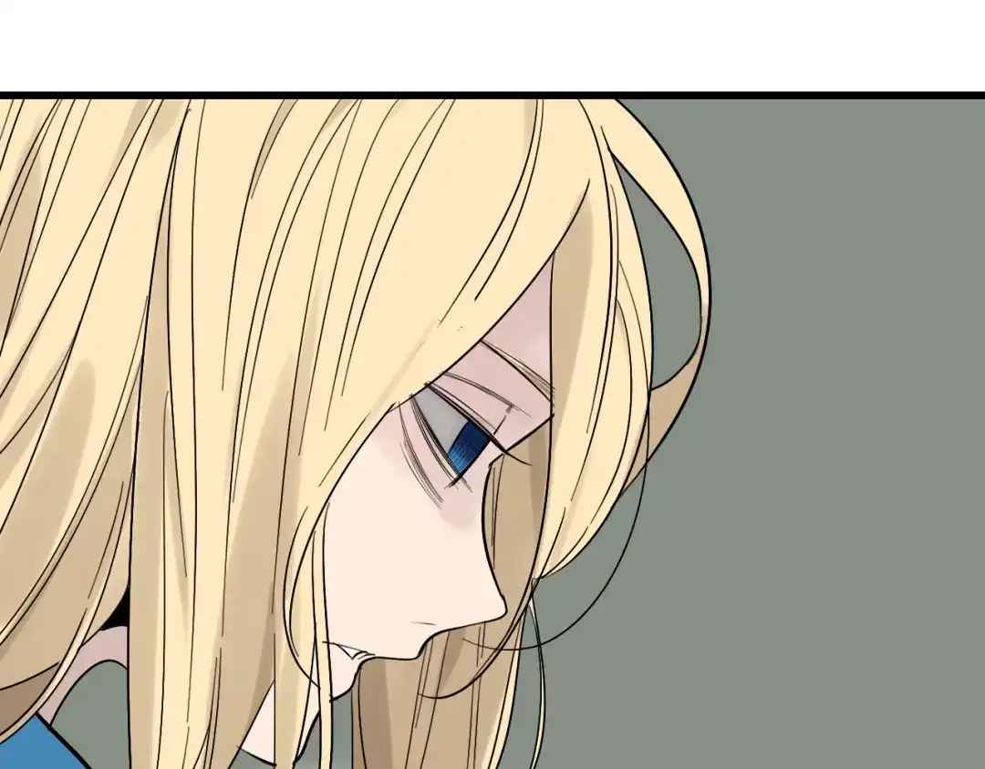 狼的谎言 第23话 人命的价值6 第101页