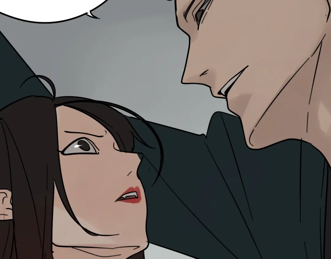 狼的谎言 第23话 人命的价值6 第2页