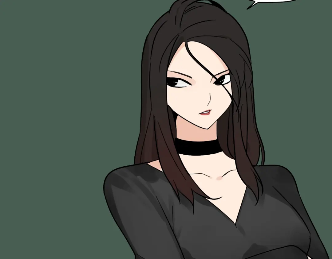 狼的谎言 第23话 人命的价值6 第89页