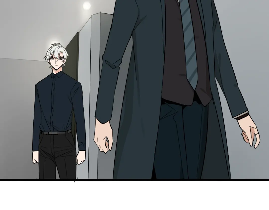 狼的谎言 第23话 人命的价值6 第45页