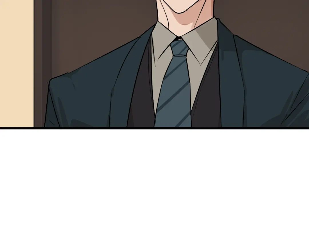 狼的谎言 第23话 人命的价值6 第98页
