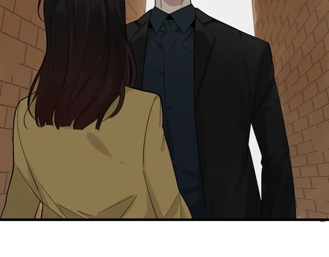 狼的谎言 第24话 人命的价值7 第42页