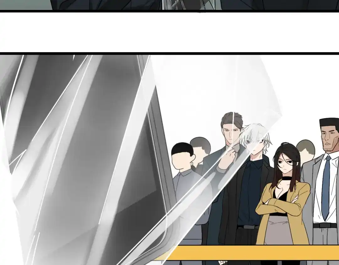 狼的谎言 第24话 人命的价值7 第22页