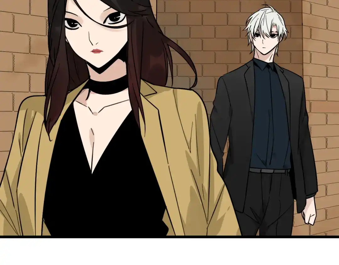 狼的谎言 第24话 人命的价值7 第92页