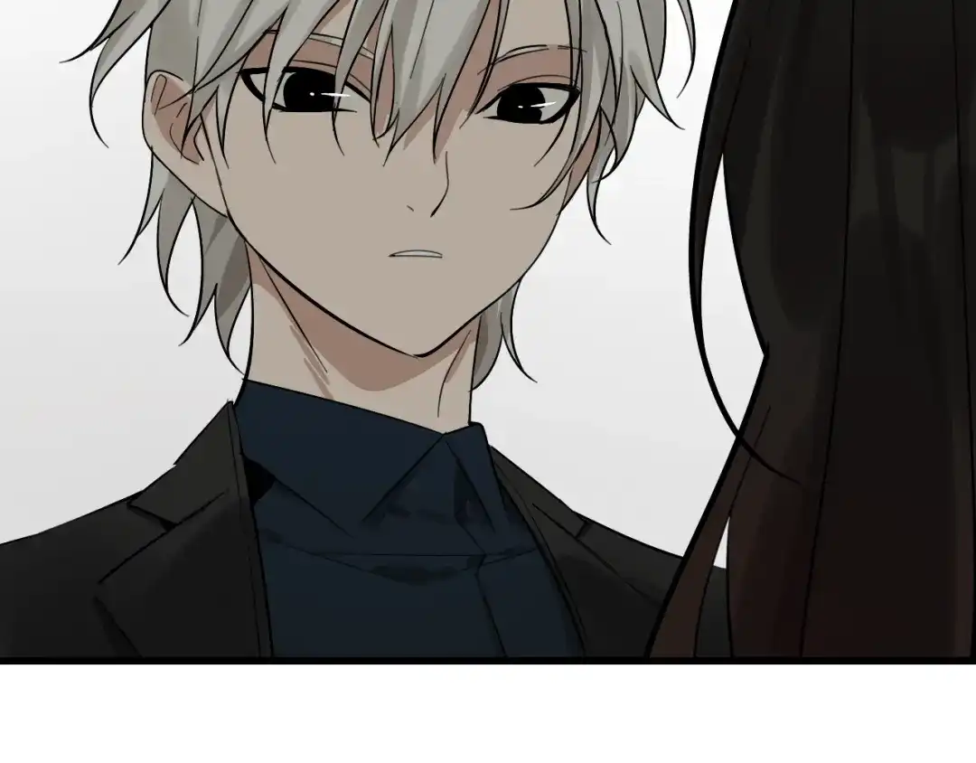 狼的谎言 第24话 人命的价值7 第35页