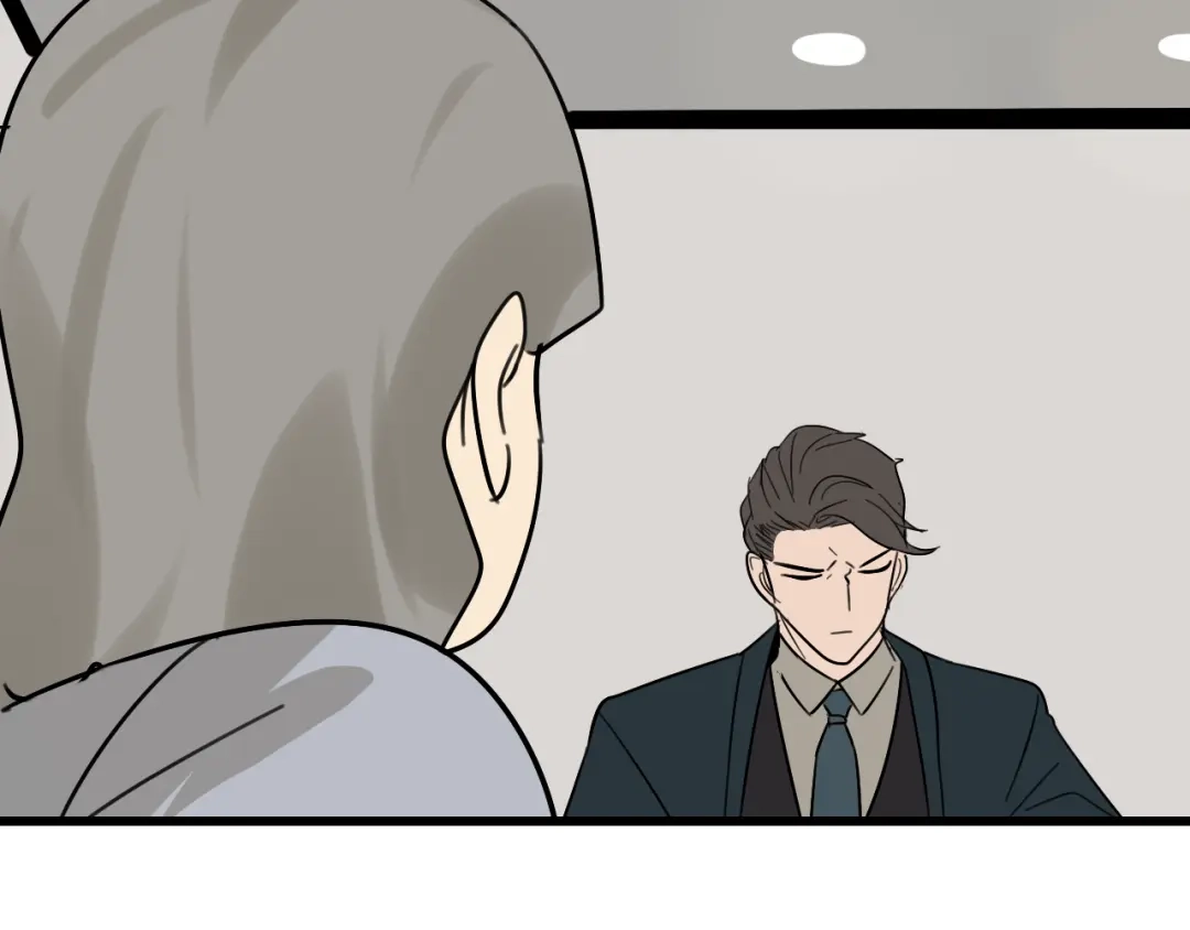 狼的谎言 第24话 人命的价值7 第107页