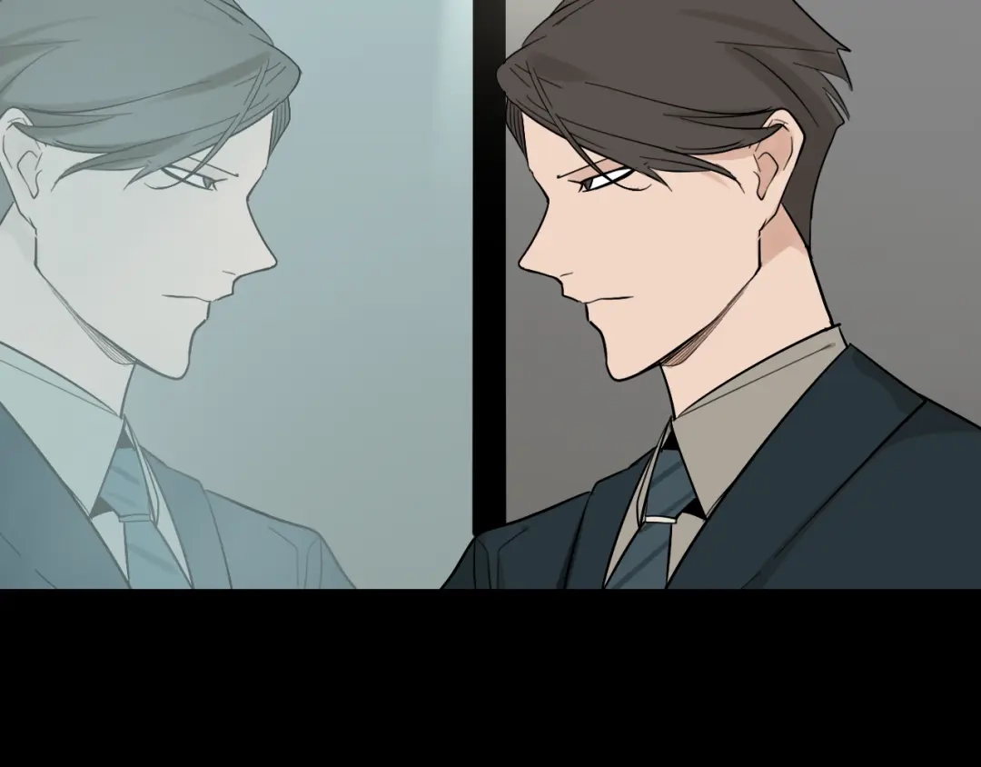 狼的谎言 第25话 人命的价值8 第71页
