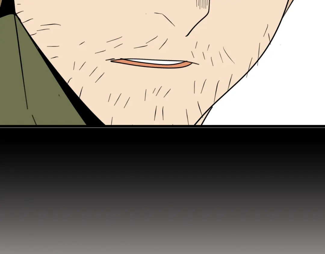 狼的谎言 第25话 人命的价值8 第81页