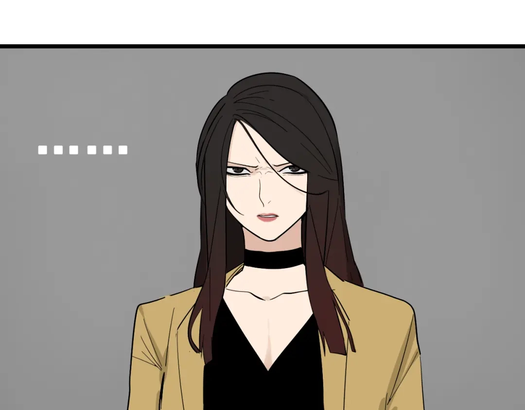狼的谎言 第25话 人命的价值8 第54页