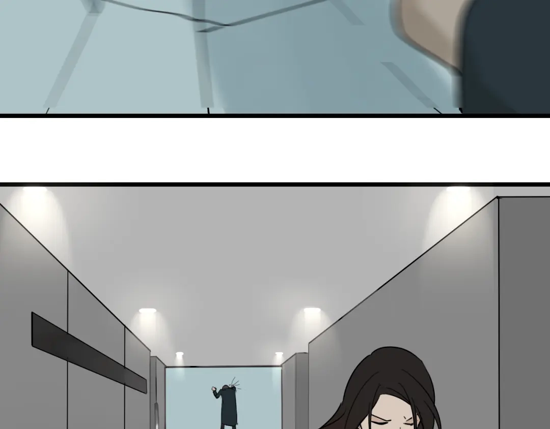狼的谎言 第25话 人命的价值8 第84页