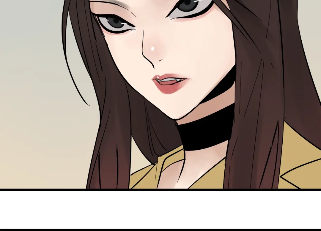 狼的谎言 第25话 人命的价值8 第104页