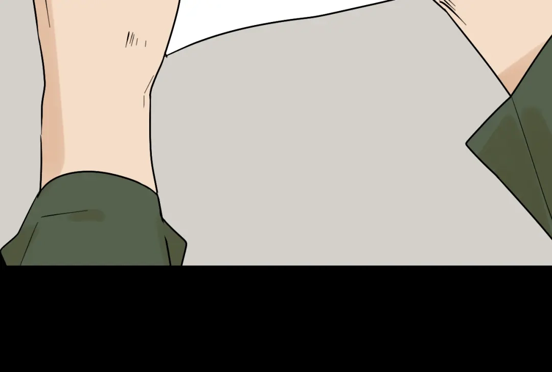 狼的谎言 第25话 人命的价值8 第74页
