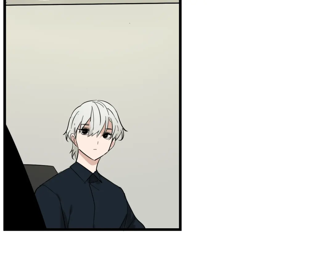 狼的谎言 第26话 人命的价值9 第81页