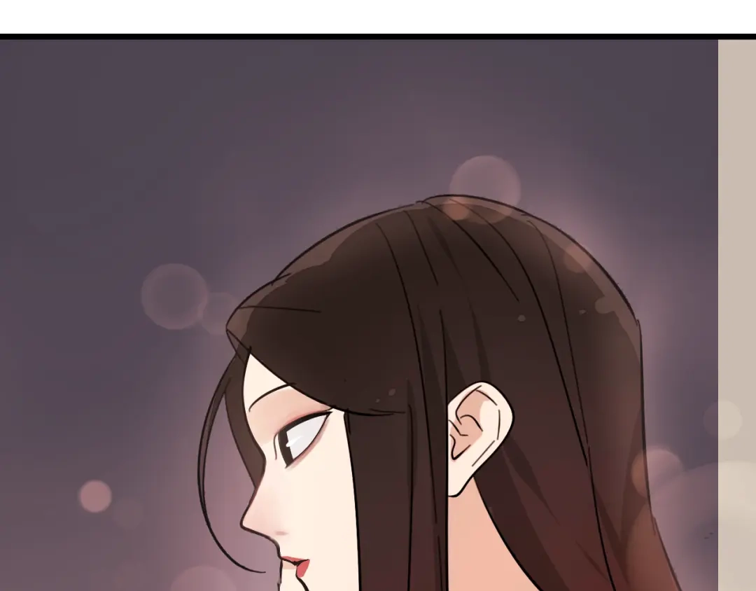 狼的谎言 第26话 人命的价值9 第82页