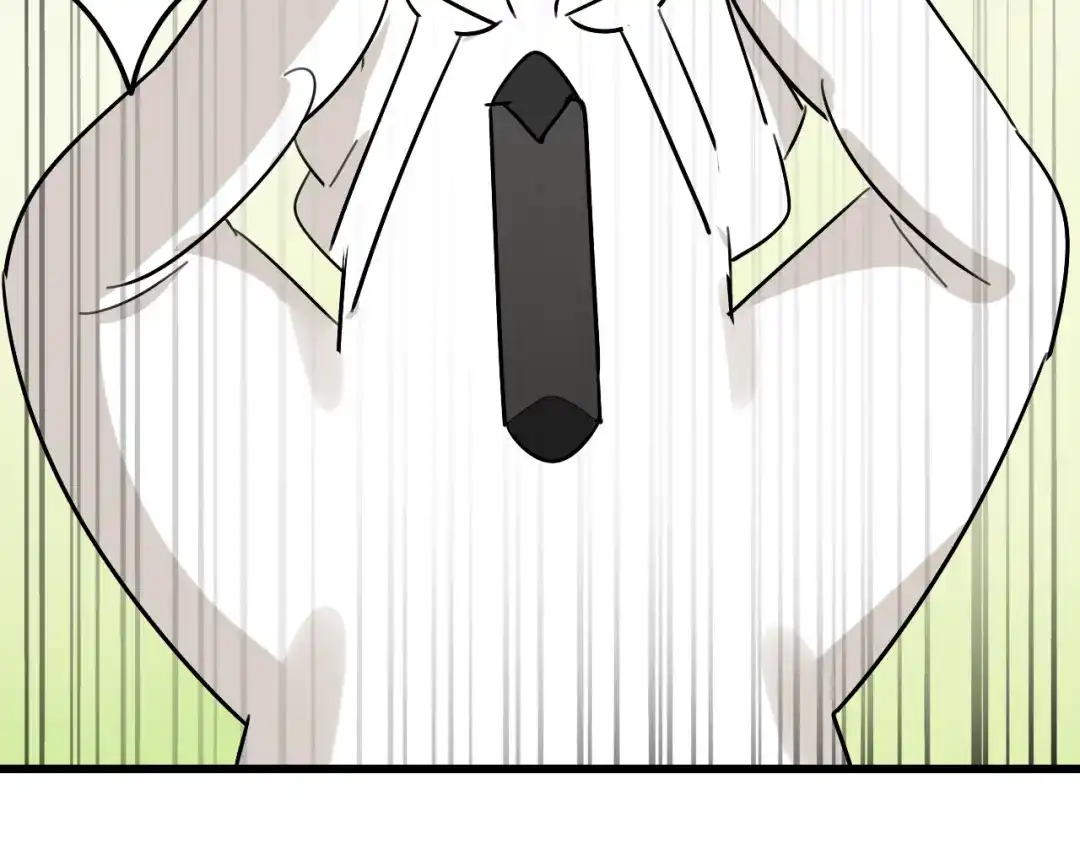 狼的谎言 第26话 人命的价值9 第26页