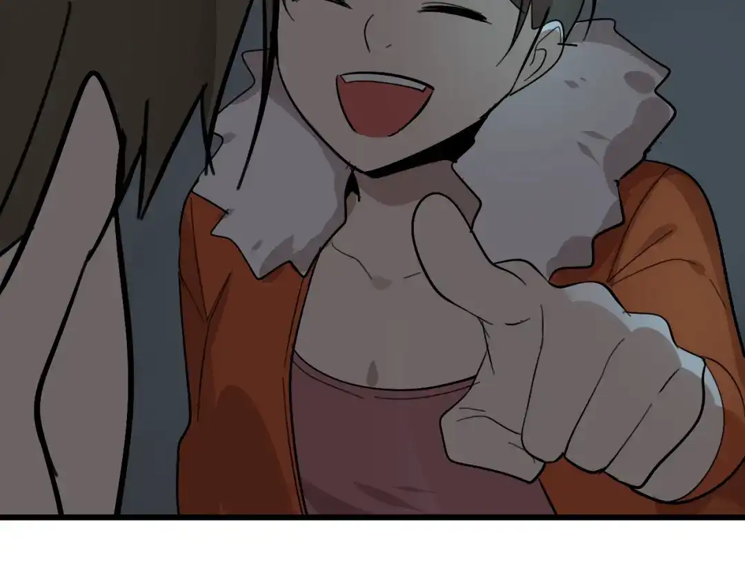 狼的谎言 第26话 人命的价值9 第111页