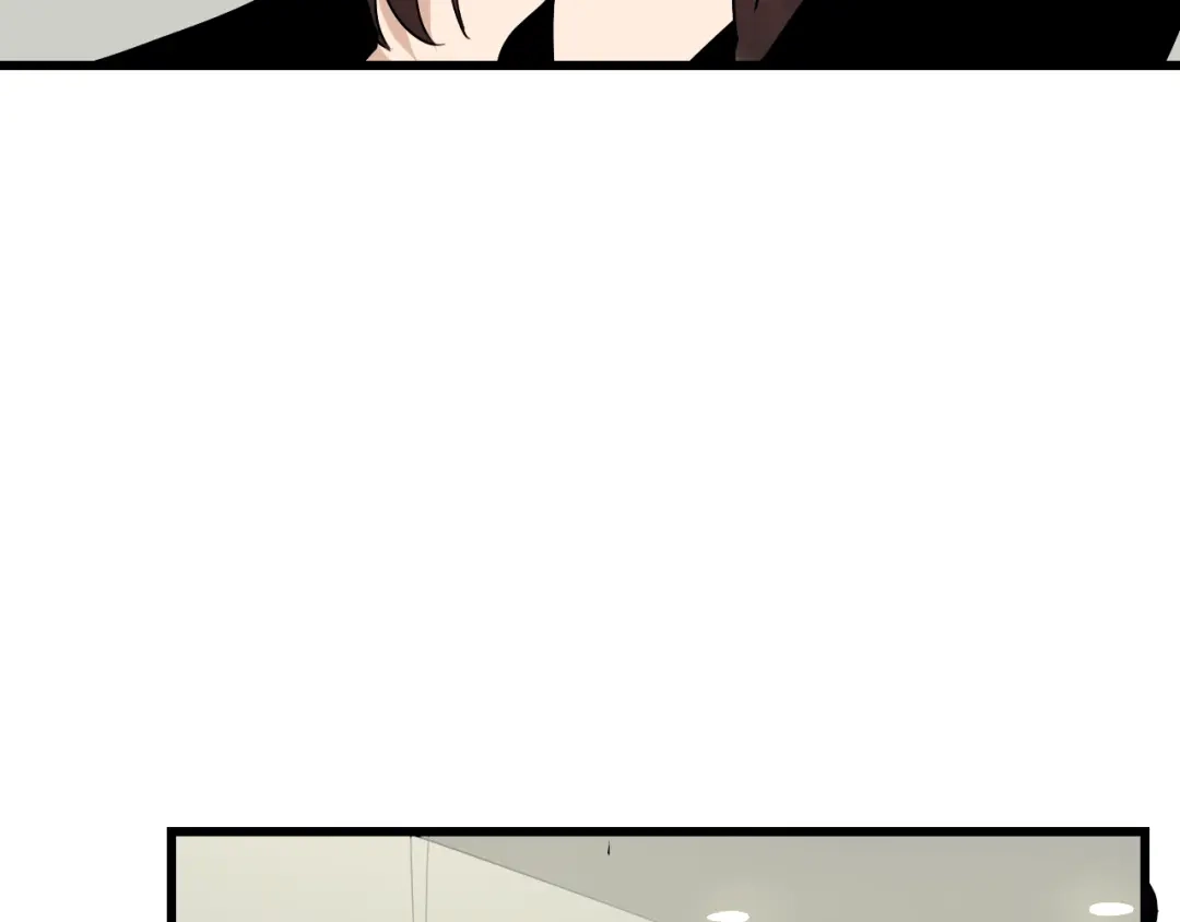 狼的谎言 第26话 人命的价值9 第78页