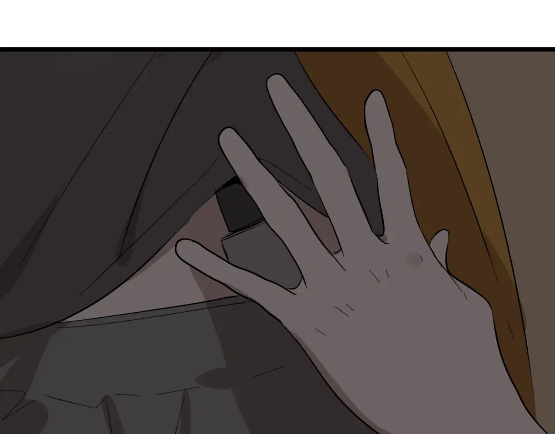 狼的谎言 第26话 人命的价值9 第109页