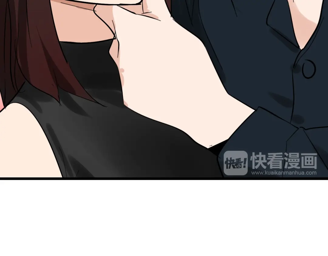 狼的谎言 第26话 人命的价值9 第91页