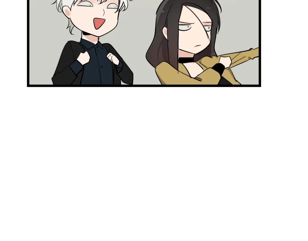 狼的谎言 第26话 人命的价值9 第104页