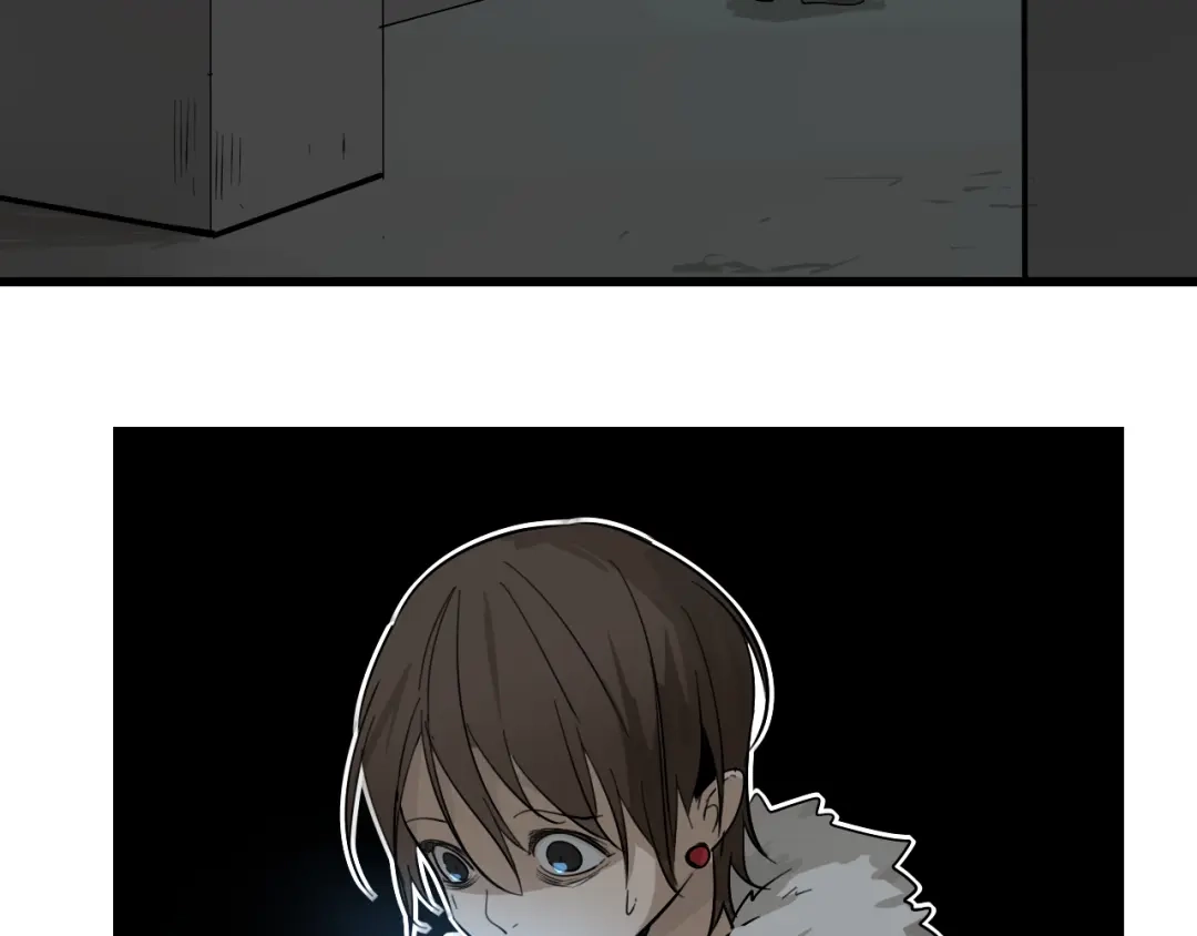 狼的谎言 第27话 人命的价值10 第75页