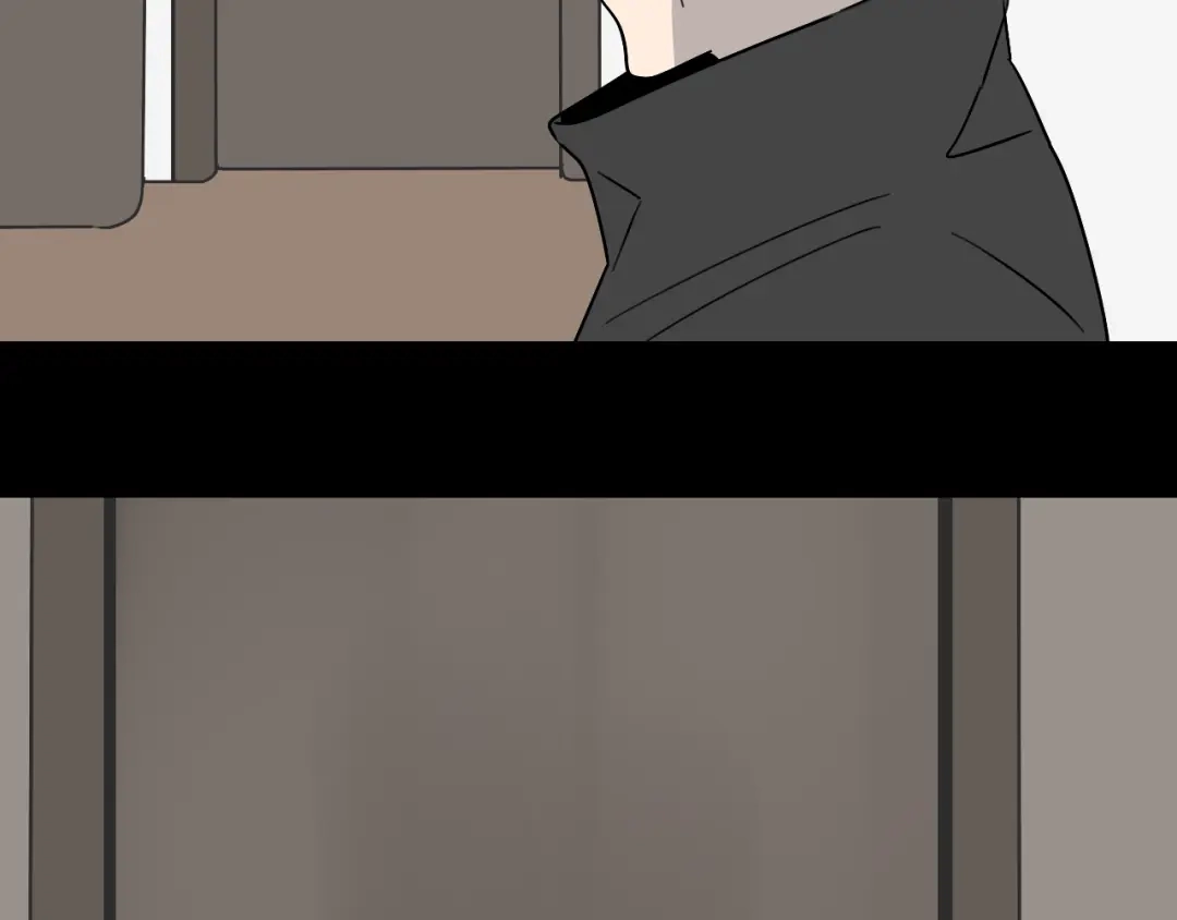 狼的谎言 第27话 人命的价值10 第44页