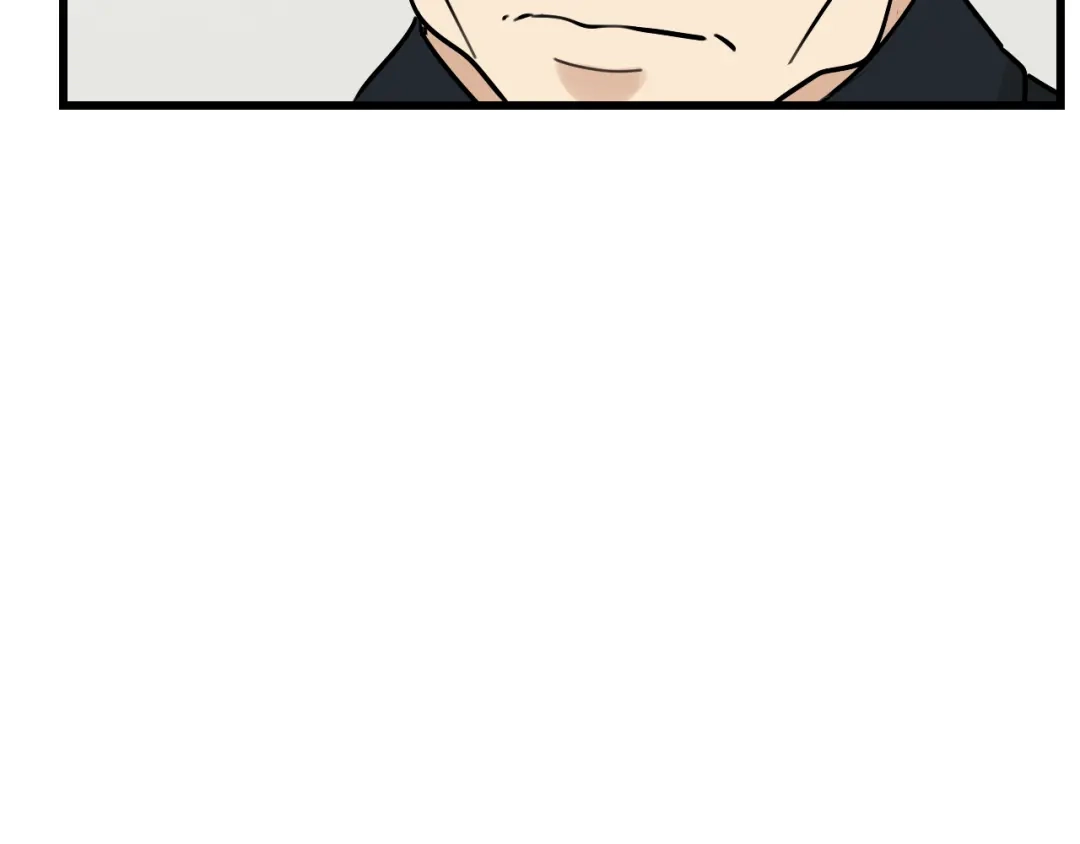 狼的谎言 第27话 人命的价值10 第18页
