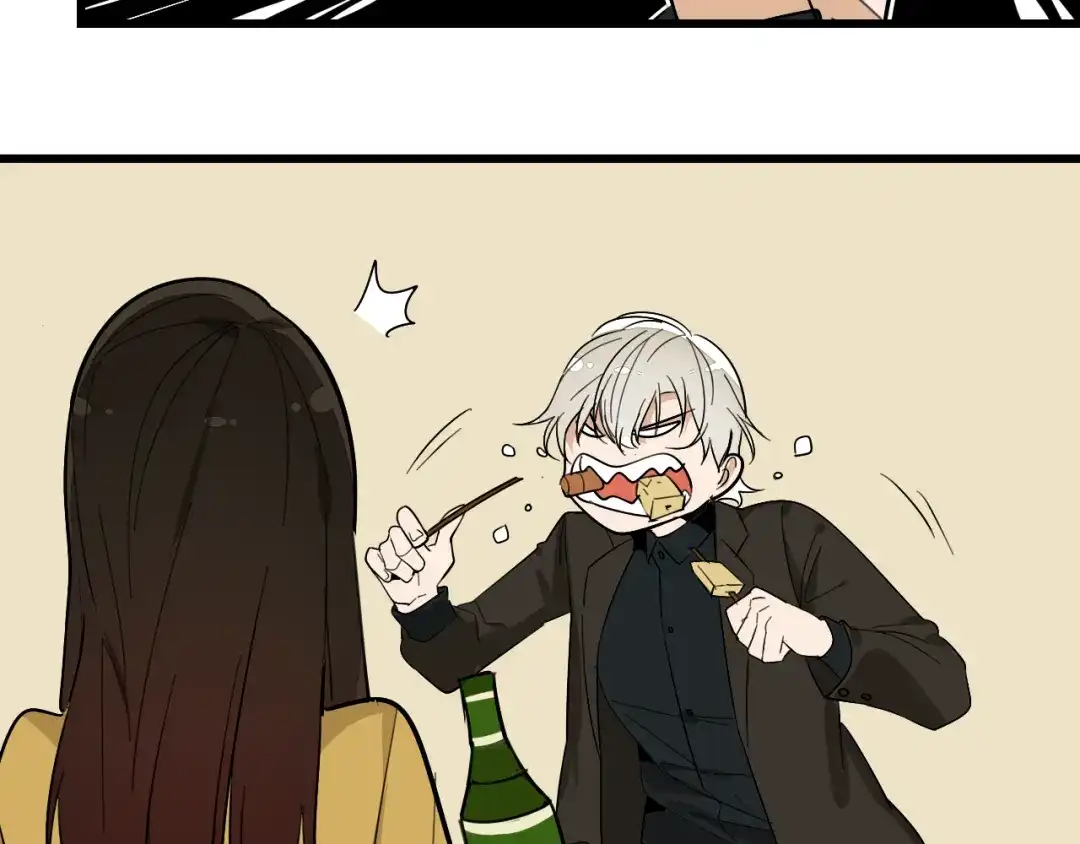 狼的谎言 第27话 人命的价值10 第60页