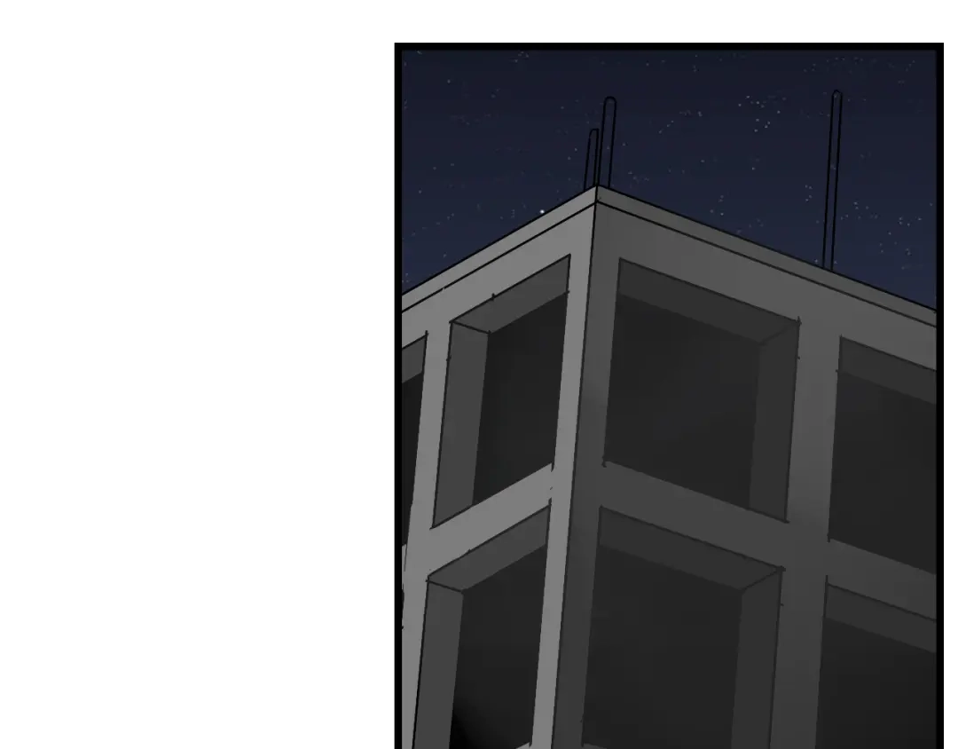 狼的谎言 第27话 人命的价值10 第62页