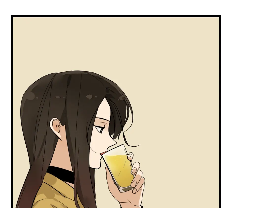 狼的谎言 第27话 人命的价值10 第28页