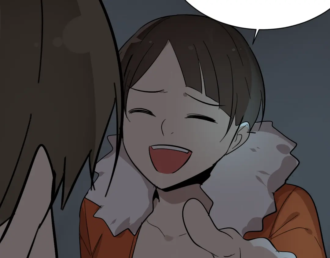 狼的谎言 第27话 人命的价值10 第4页