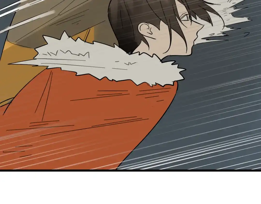 狼的谎言 第27话 人命的价值10 第94页