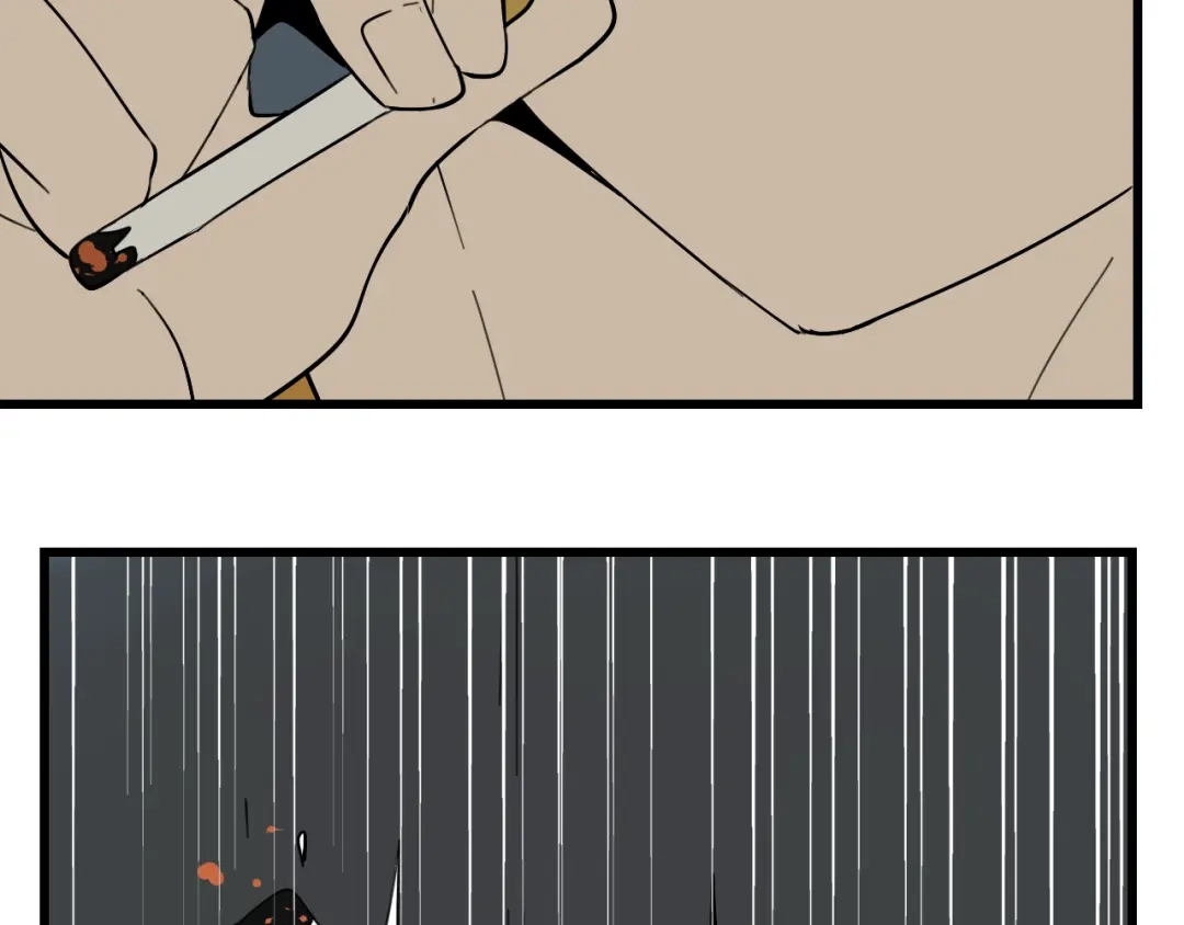 狼的谎言 第27话 人命的价值10 第92页