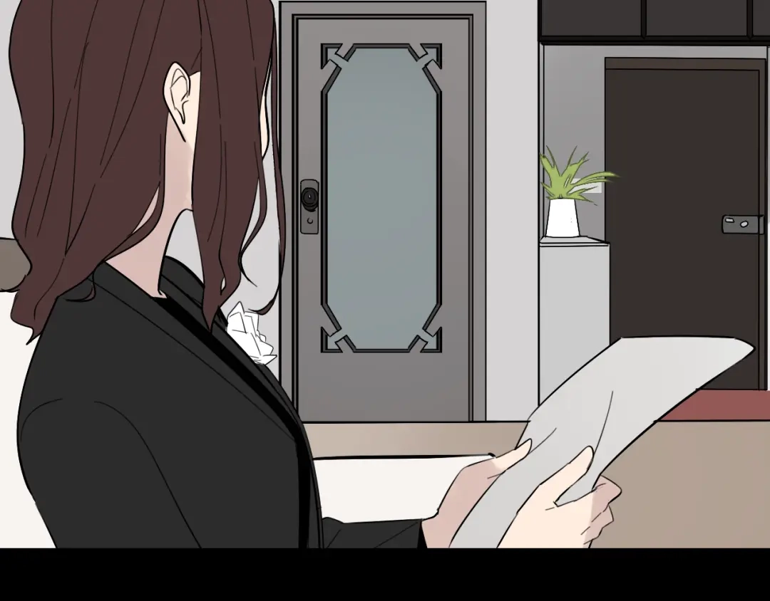狼的谎言 第27话 人命的价值10 第35页