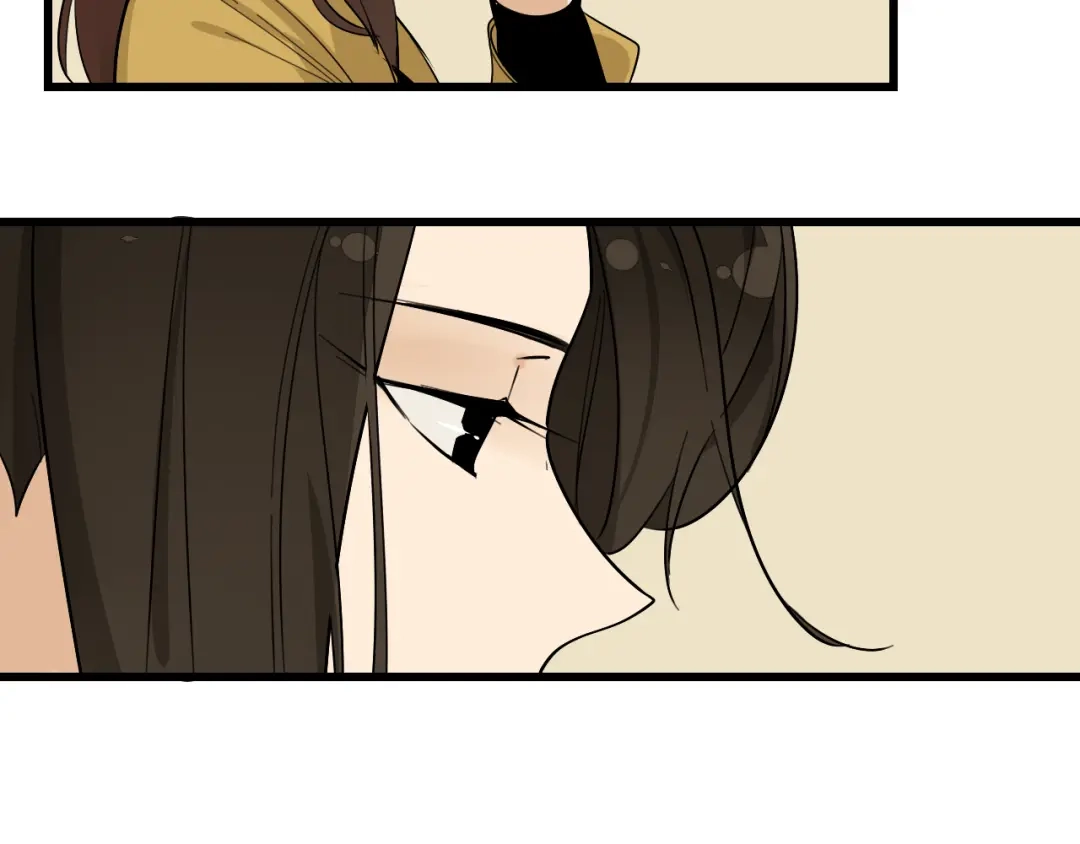 狼的谎言 第27话 人命的价值10 第29页